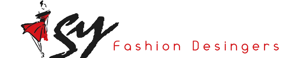SY Fashion Designers